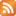 Steppenland? RSS Syndicate content